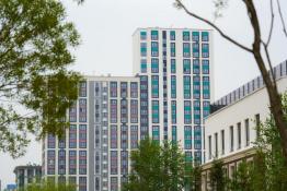 Сергей Мжельский, ИА "Тюменская линия"