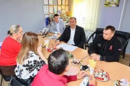 Telegram-канал Петра Вагина