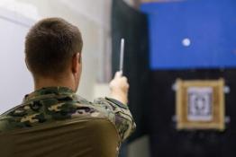 фото фонда Защитников Отечества (архив)