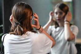 Сергей Елесин, ИА "Тюменская линия"