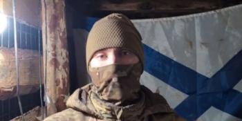 администрация Тюмени