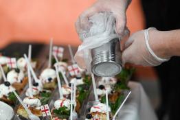 Сергей Елесин, ИА "Тюменская линия"
