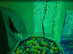  из социальных сетей главы Сургутского района Андрея Трубецкого