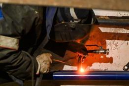 Сергей Елесин, ИА "Тюменская линия"