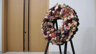 Инна Пахомова, ИА "Тюменская линия"