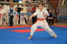 департамент по спорту и молодежной политике администрации Тюмени