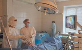 департамент здравоохранения Тюменской области