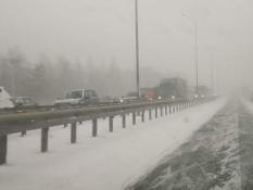 ИА "Тюменская линия"
