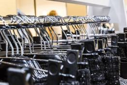 Сергей Елесин, ИА Тюменская линия