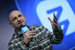 пресс-служба общества "Знание"