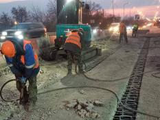 администрация Тюмени