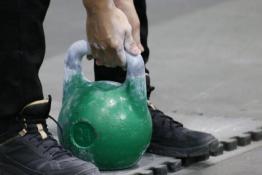 ИА "Тюменская линия"