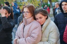 Сергей Елесин, ИА "Тюменская линия"