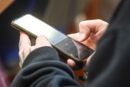 Сергей Елесин, ИА "Тюменская линия"