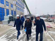 прокуратура Тюменской области