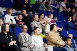 Сергей Мжельский, ИА "Тюменская линия"