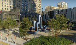  ГК «Страна Девелопмент»