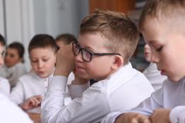 Сергей Елесин, ИА "Тюменская линия"