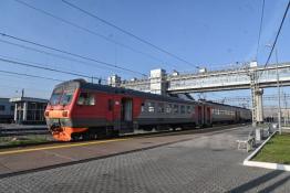 Сергей Елесин, ИА Тюменская линия