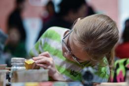 Сергей Елесин, ИА "Тюменская линия" (архив)