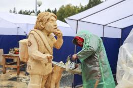 из Telegram-канала главы Уватского округа Вячеслава Елизарова