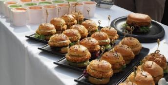 ИА "Тюменская линия"