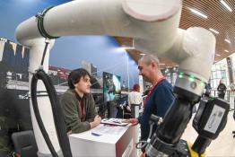 Сергей Елесин, ИА "Тюменская линия"