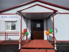 ТГ-канал Сергея Ломовцева