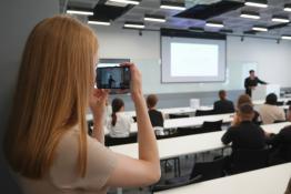 Сергей Мжельский, ИА "Тюменская линия"