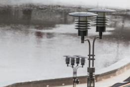 Сергей Елесин, ИА "Тюменская линия"
