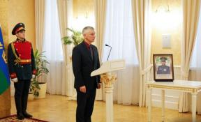 ТГ-канал Александра Моора