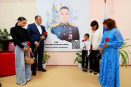 Telegram-канал Петра Вагина