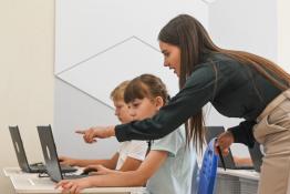 Сергей Елесин, ИА "Тюменская линия"
