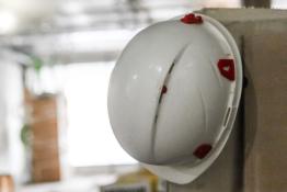 Сергей Елесин, ИА "Тюменская линия"