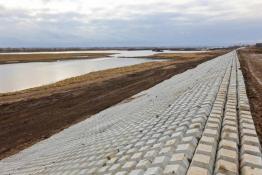 Telegram-канал Петра Вагина (архив)