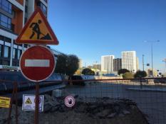 ИА "Тюменская линия"