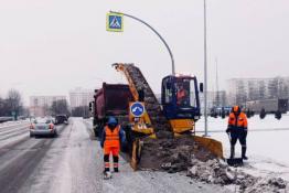 ТГ-канал Петра Вагина