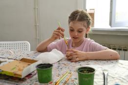 Сергей Мжельский, ИА "Тюменская линия"