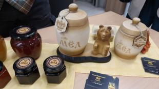 ИА "Тюменская линия"