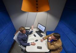 Александр Щербак