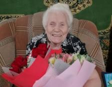 официальный канал Александра Моора в Мах