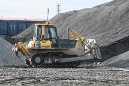 Сергей Елесин, ИА "Тюменская линия"
