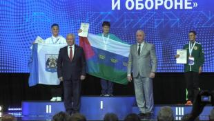 ИА "Тюменская линия"