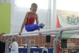 департамент по спорту и молодежной политике администрации Тюмени