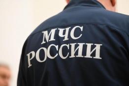 ИА "Тюменская линия"