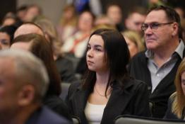 Сергей Мжельский, ИА "Тюменская линия"