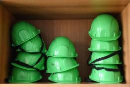 Сергей Елесин, ИА "Тюменская линия" (архив)