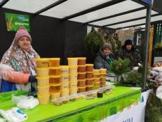 администрация Тюмени