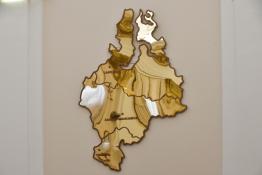 Сергей Елесин, ИА "Тюменская линия"
