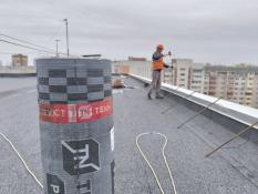 Департамент ЖКХ Тюменской области